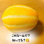 ヒメ日記 2026/07/05 11:59 投稿 まなみ★ 恵里亜(エリア)