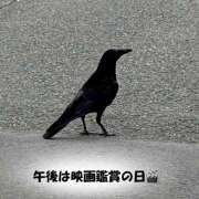 ヒメ日記 2026/07/12 11:30 投稿 まなみ★ 恵里亜(エリア)