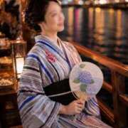 ヒメ日記 2026/08/02 20:30 投稿 まなみ★ 恵里亜(エリア)