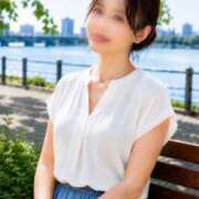 ヒメ日記 2026/08/18 08:22 投稿 まなみ★ 恵里亜(エリア)