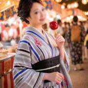ヒメ日記 2026/08/20 21:00 投稿 まなみ★ 恵里亜(エリア)