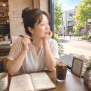 ヒメ日記 2026/08/21 10:05 投稿 まなみ★ 恵里亜(エリア)