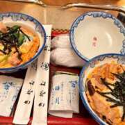 ヒメ日記 2026/09/25 11:30 投稿 まなみ★ 恵里亜(エリア)