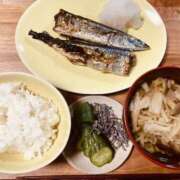 ヒメ日記 2026/09/28 20:45 投稿 まなみ★ 恵里亜(エリア)