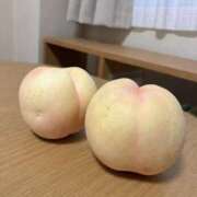 ヒメ日記 2026/10/02 11:30 投稿 まなみ★ 恵里亜(エリア)