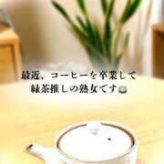 ヒメ日記 2026/10/09 11:30 投稿 まなみ★ 恵里亜(エリア)