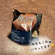 ヒメ日記 2026/10/11 11:30 投稿 まなみ★ 恵里亜(エリア)