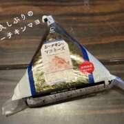 ヒメ日記 2026/10/12 12:30 投稿 まなみ★ 恵里亜(エリア)
