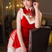 ヒメ日記 2024/12/20 03:45 投稿 れんか★ 恵里亜(エリア)