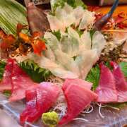 ヒメ日記 2024/12/22 06:34 投稿 れんか★ 恵里亜(エリア)