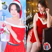 ヒメ日記 2024/12/22 21:38 投稿 れんか★ 恵里亜(エリア)