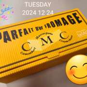 ヒメ日記 2024/12/24 12:25 投稿 れんか★ 恵里亜(エリア)