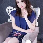 ヒメ日記 2024/12/27 07:55 投稿 れんか★ 恵里亜(エリア)