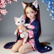 ヒメ日記 2024/12/30 06:40 投稿 れんか★ 恵里亜(エリア)