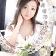 ヒメ日記 2024/12/31 23:00 投稿 れんか★ 恵里亜(エリア)