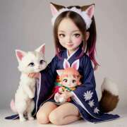 ヒメ日記 2025/01/01 13:12 投稿 れんか★ 恵里亜(エリア)