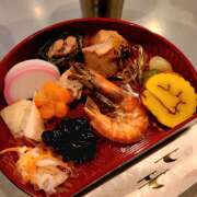 ヒメ日記 2025/01/02 08:21 投稿 れんか★ 恵里亜(エリア)