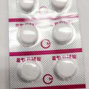 ヒメ日記 2025/01/06 14:25 投稿 れんか★ 恵里亜(エリア)