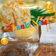 ヒメ日記 2025/01/14 06:41 投稿 れんか★ 恵里亜(エリア)