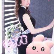 ヒメ日記 2025/01/15 06:33 投稿 れんか★ 恵里亜(エリア)