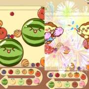 ヒメ日記 2025/01/21 06:34 投稿 れんか★ 恵里亜(エリア)