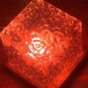 ヒメ日記 2025/01/22 06:34 投稿 れんか★ 恵里亜(エリア)