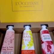 ヒメ日記 2025/01/24 06:35 投稿 れんか★ 恵里亜(エリア)