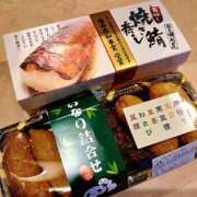 ヒメ日記 2025/01/24 16:58 投稿 れんか★ 恵里亜(エリア)