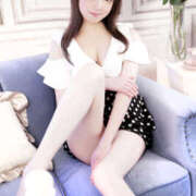 ヒメ日記 2025/01/25 06:21 投稿 れんか★ 恵里亜(エリア)