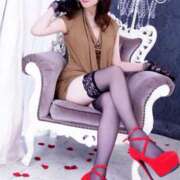 ヒメ日記 2025/01/29 06:40 投稿 れんか★ 恵里亜(エリア)