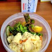 ヒメ日記 2025/02/04 07:40 投稿 れんか★ 恵里亜(エリア)