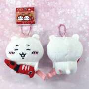 ヒメ日記 2025/03/04 16:50 投稿 れんか★ 恵里亜(エリア)