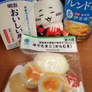 ヒメ日記 2025/03/05 06:37 投稿 れんか★ 恵里亜(エリア)