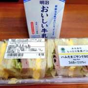 ヒメ日記 2025/03/06 06:50 投稿 れんか★ 恵里亜(エリア)