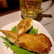 ヒメ日記 2025/03/06 22:00 投稿 れんか★ 恵里亜(エリア)