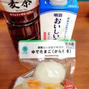 ヒメ日記 2025/03/07 06:33 投稿 れんか★ 恵里亜(エリア)