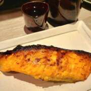 ヒメ日記 2025/03/09 21:22 投稿 れんか★ 恵里亜(エリア)