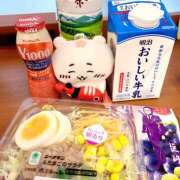 ヒメ日記 2025/03/10 06:49 投稿 れんか★ 恵里亜(エリア)