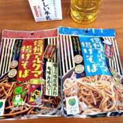 ヒメ日記 2025/03/12 06:43 投稿 れんか★ 恵里亜(エリア)