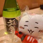 ヒメ日記 2025/03/19 17:50 投稿 れんか★ 恵里亜(エリア)