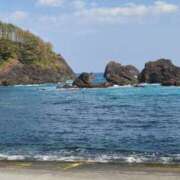 ヒメ日記 2025/03/23 02:42 投稿 れんか★ 恵里亜(エリア)