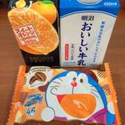 ヒメ日記 2025/03/25 06:30 投稿 れんか★ 恵里亜(エリア)