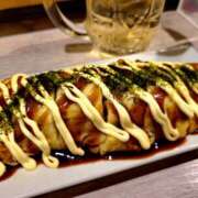 ヒメ日記 2025/03/27 22:59 投稿 れんか★ 恵里亜(エリア)