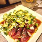 ヒメ日記 2025/03/30 21:25 投稿 れんか★ 恵里亜(エリア)