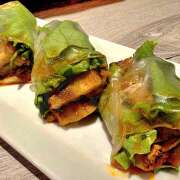 ヒメ日記 2025/04/03 21:34 投稿 れんか★ 恵里亜(エリア)