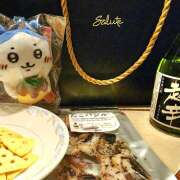 ヒメ日記 2025/04/04 18:46 投稿 れんか★ 恵里亜(エリア)