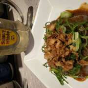 ヒメ日記 2025/04/06 22:45 投稿 れんか★ 恵里亜(エリア)