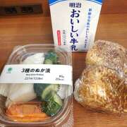 ヒメ日記 2025/04/07 06:35 投稿 れんか★ 恵里亜(エリア)