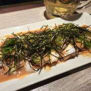 ヒメ日記 2025/04/10 21:35 投稿 れんか★ 恵里亜(エリア)