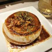 ヒメ日記 2025/04/12 22:43 投稿 れんか★ 恵里亜(エリア)